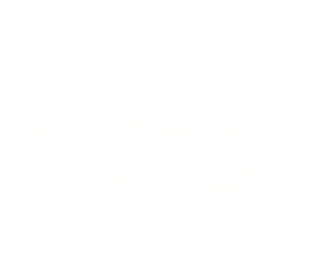 El Camino de Santiago