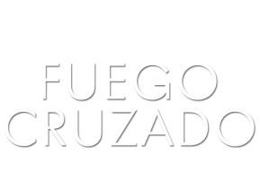 Fuego cruzado