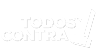 Todos contra 1