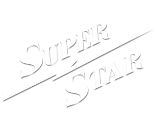 Superstar