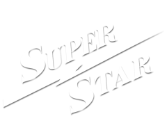 Superstar