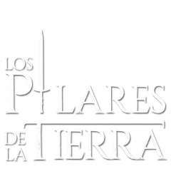 Los pilares de la Tierra