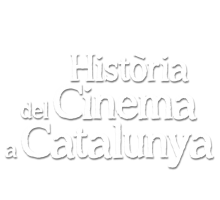 Història del Cinema a Catalunya