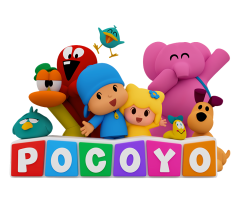 Pocoyo