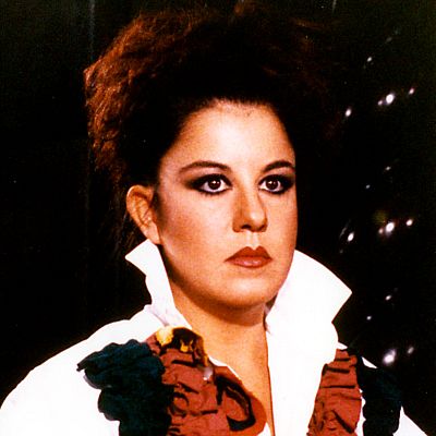 Imágenes. Artes visuales