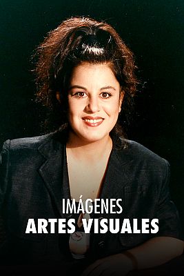 Imágenes. Artes visuales