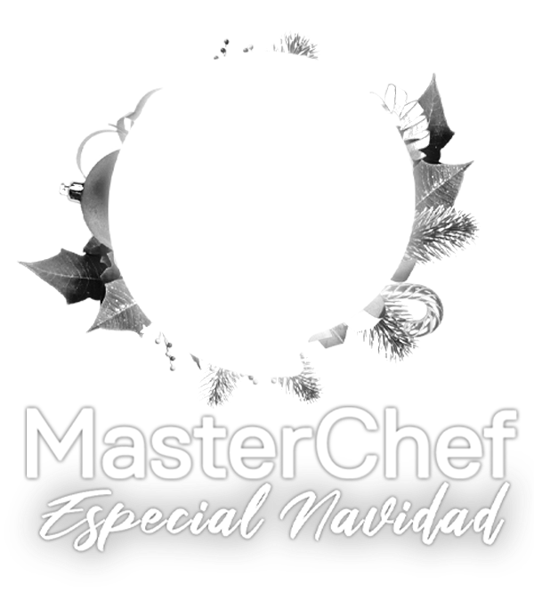 Thermomètre De Cuisine MasterChef - Sonde Numérique Précise Pour Viande, BBQ Et Pâtisserie