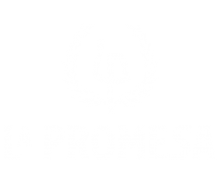 La promesa