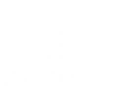 La promesa