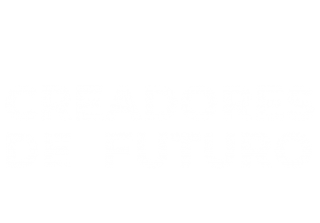 Creadores de futuro