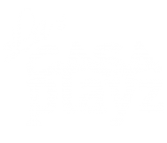 La casa Playz