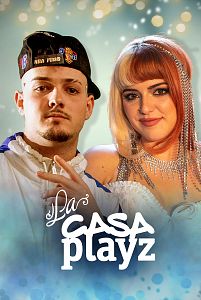 La casa Playz