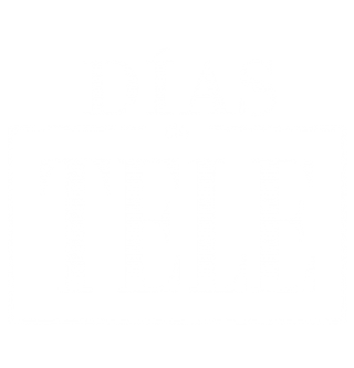 Días de tele