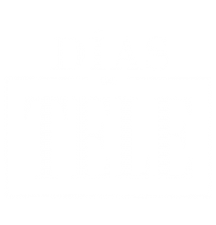 Días de tele