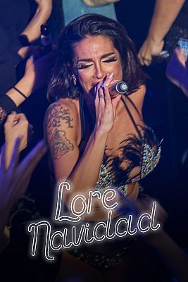 Lorenavidad