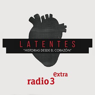 Latentes, historias desde el corazón