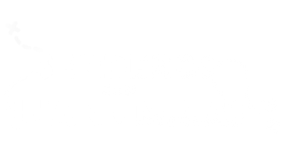 Senderos con Juan y Migas