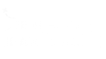 Senderos con Juan y Migas