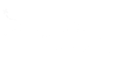 Senderos con Juan y Migas