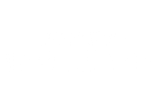 Animal Einsteins