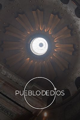 Pueblo de Dios