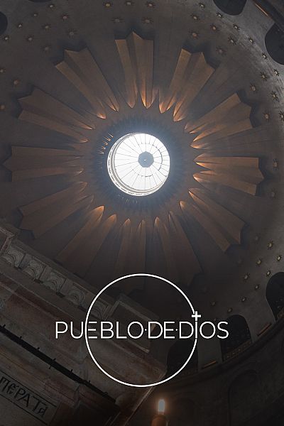 Pueblo de Dios