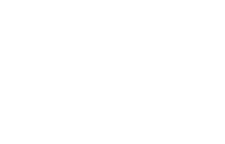 Sexband