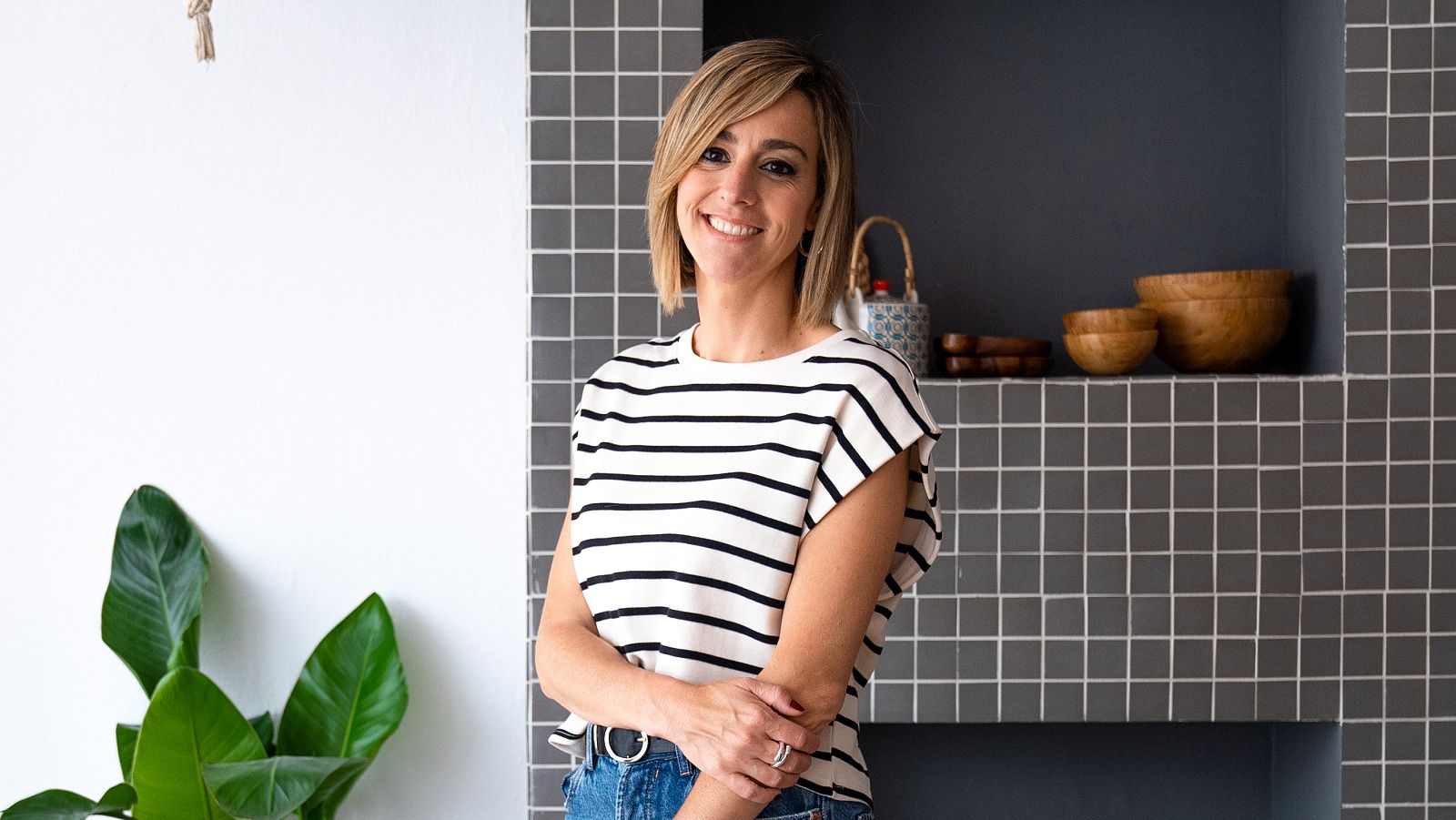 Som música - Mapes Mentals | RTVE Catalunya | Veure