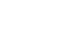 Mapes mentals