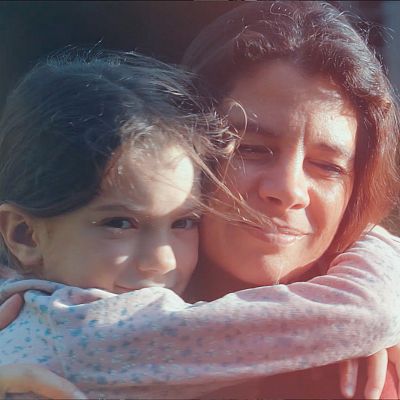 La ciencia de las emociones