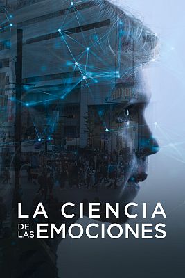 La ciencia de las emociones