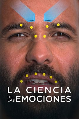 La ciencia de las emociones