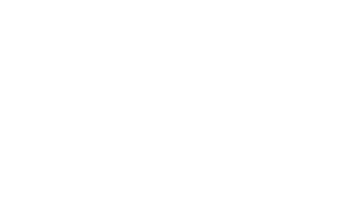 La ciencia de las emociones