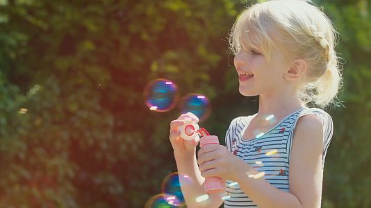 La ciencia de las emociones