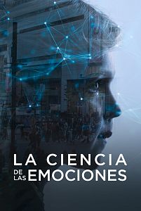 La ciencia de las emociones
