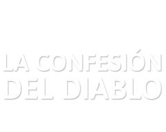 La confesión del diablo