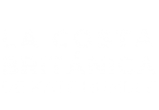 La costa britanica de Kate Humble