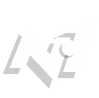 Número 1