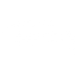 Ahora o nunca