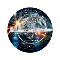 Acciones internacionales RTVE
