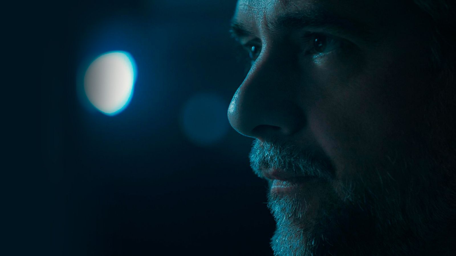 10.000 días - Episodio 1: Del petróleo a las estrellas - Ver ahora