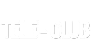Teleclub