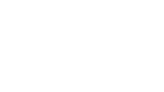 Escalera exterior, escalera interior