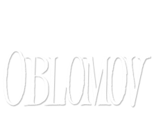 Oblomov