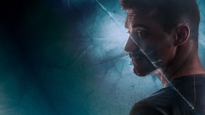 Javier Fernández. Rompiendo el hielo