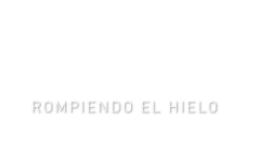 Javier Fernández. Rompiendo el hielo