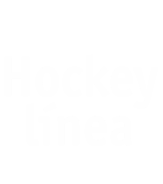 Hockey línea