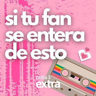 Si tu fan se entera de esto con Eli Duque