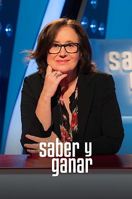 Berta saber y ganar