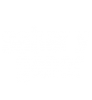 Saber y ganar hoy directo